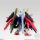 Bandai FW GUNDAM CONVERGE SP08 Destiny Gundam & Infinite Justice Gundam (CANDY TOY) gambar 8
