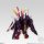 Bandai FW GUNDAM CONVERGE SP08 Destiny Gundam & Infinite Justice Gundam (CANDY TOY) gambar 9