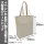 COSPA Item-ya - Item Bag +4 / BLACK imagen 3