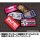 COSPA Mobile Suit Gundam - E.F.S.F. Full Color Removable Patch gambar 5