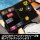 COSPA Mobile Suit Gundam - Char Custom Full Color Removable Patch รูปภาพ 6
