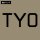 COSPA Godzilla Resurgence - Kyosaitai T-shirt / Sand Khaki - L Bild 2