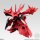 Bandai FW GUNDAM CONVERGE EX14 Nightingale (CANDY TOY) Bild 4