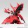 Bandai FW GUNDAM CONVERGE EX14 Nightingale (CANDY TOY) Bild 7