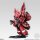 Bandai FW GUNDAM CONVERGE EX15 Neo Zeong (CANDY TOY) 圖片 4
