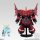 Bandai FW GUNDAM CONVERGE EX15 Neo Zeong (CANDY TOY) 圖片 6