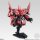 Bandai FW GUNDAM CONVERGE EX15 Neo Zeong (CANDY TOY) 圖片 7