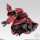 Bandai FW GUNDAM CONVERGE EX15 Neo Zeong (CANDY TOY) 圖片 8