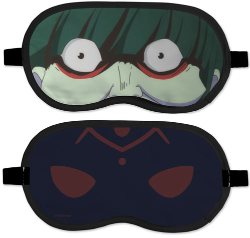 COSPA Re:ZERO -Starting Life in Another World- Eye Mask: Petelgeuse