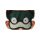 COSPA Re:ZERO -Starting Life in Another World- Eye Mask: Petelgeuse gambar 2