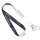 COSPA Saekano: How to Raise a Boring Girlfriend - Neck Strap: blessing software image 2