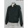 COSPA Legend of the Galactic Heroes - Allied Force Blouson Scarf Set / Men's 2XL image 2