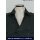 COSPA Legend of the Galactic Heroes - Allied Force Blouson Scarf Set / Men's 2XL image 3