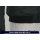 COSPA Legend of the Galactic Heroes - Allied Force Blouson Scarf Set / Men's 2XL image 4