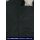 COSPA Legend of the Galactic Heroes - Allied Force Blouson Scarf Set / Men's 2XL image 5