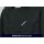 COSPA Legend of the Galactic Heroes - Allied Force Blouson Scarf Set / Men's 2XL image 7