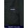COSPA Legend of the Galactic Heroes - Allied Force Blouson Scarf Set / Men's 2XL image 8