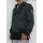 COSPA Legend of the Galactic Heroes - Allied Force Blouson Scarf Set / Men's 2XL image 9