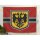 COSPA Youjo Senki - Empire Flag image 2