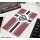 COSPA Mobile Suit Gundam - Cleaner Cloth: Principality of Zeon Flag Bild 2
