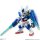 Bandai FW GUNDAM CONVERGE Part.14 All 7Type Set Bild 2