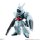 Bandai FW GUNDAM CONVERGE Part.14 All 7Type Set Bild 3