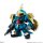 Bandai FW GUNDAM CONVERGE Part.14 All 7Type Set Bild 4