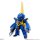 Bandai FW GUNDAM CONVERGE Part.14 All 7Type Set Bild 6