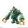 Bandai FW GUNDAM CONVERGE Part.14 All 7Type Set Bild 7