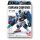 Bandai FW GUNDAM CONVERGE Part.14 All 7Type Set Bild 9