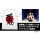 COSPA EVANGELION - Shinji no Heijoushin T-shirt / WHITE - L image 2