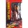 Bandai Super ONE PIECE Styling VALIANT MATERIAL - FILM Z special - Monkey D. Luffy (JUMP FES 2013 Exclusive) image 2