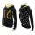 COSPA Ultraman - Zetton Hoodie / L image 3