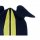 COSPA Ultraman - Zetton Hoodie / L image 5