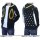 COSPA Ultraman - Zetton Hoodie / XL image 4