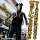 COSPA Ultraman - Zetton Hoodie / XL image 8