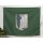 COSPA Attack on Titan - Survey Corps Flag image 2