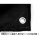 COSPA Attack on Titan - Survey Corps Flag image 3