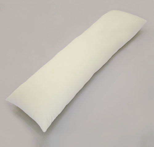 COSPA Nijigen COSPA Original Hugging Pillow BODY (160cm)