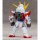 Bandai FW GUNDAM CONVERGE Part.20 All 6 Normal Types + All 1 Secret Type Set 圖片 11