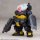 Bandai FW GUNDAM CONVERGE Part.20 All 6 Normal Types + All 1 Secret Type Set 圖片 12