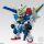 Bandai FW GUNDAM CONVERGE Part.20 All 6 Normal Types + All 1 Secret Type Set 圖片 5