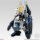 Bandai FW GUNDAM CONVERGE Part.20 All 6 Normal Types + All 1 Secret Type Set 圖片 6