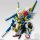 Bandai FW GUNDAM CONVERGE Part.20 All 6 Normal Types + All 1 Secret Type Set 圖片 8
