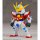 Bandai FW GUNDAM CONVERGE Part.20 All 6 Normal Types + All 1 Secret Type Set 圖片 10