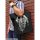 COSPA Miskatonic University Store - Cthulhu Jun Suemi Ver. Large Tote Bag / BLACK Bild 2