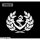 COSPA Kantai Collection -Kan Colle- Teitoku Senyou Polo Shirt / NAVY-L imagen 2