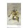 Bandai Super Mini-Pla Combat Mecha Xabungle (Sand Color) All 4Types Set รูปภาพ 5
