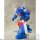Bandai Super Mini-Pla Combat Mecha Xabungle (Sand Color) All 4Types Set รูปภาพ 10
