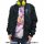 COSPA No Game No Life - "Shiro" Full Graphic T-shirt / WHITE-S รูปภาพ 2